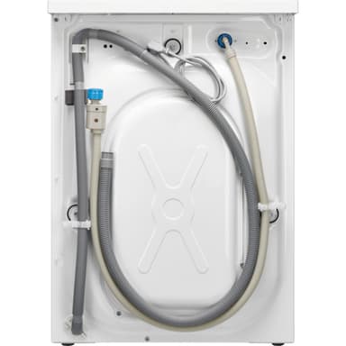 AEG pyykinpesukone LR622E86F