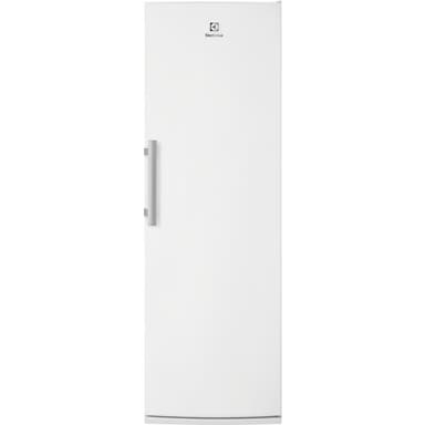 Electrolux jääkaappi LRS2DE39W (valkoinen)