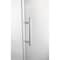 Electrolux jääkaappi LRS2DE39W (valkoinen)