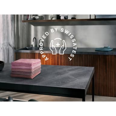 AEG 6000 Prosense pyykinpesukone LR622O94D (Valkoinen)