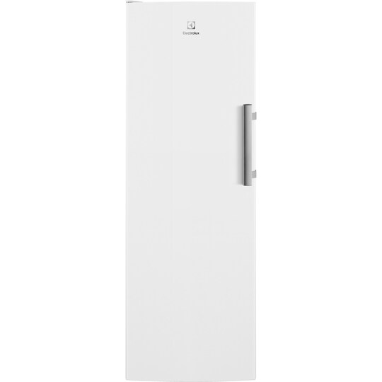 Electrolux Jääkaappi LRC4DE35W (valkoinen)