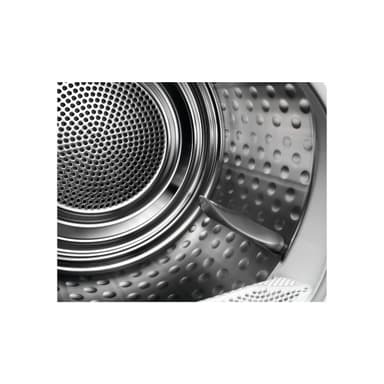 AEG 8000 AbsoluteCare® -kuivausrumpu TR822N94P