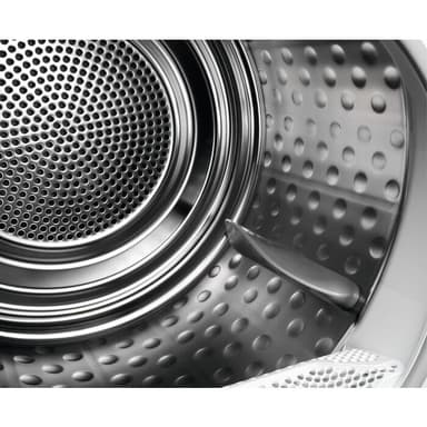 AEG 8000 AbsoluteCare® -kuivausrumpu TR822N94P