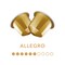 Belmio Allegro Nespresso kahvikapselit