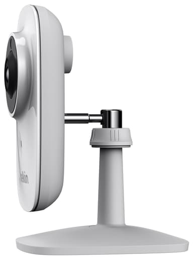 Belkin NetCam HD WiFi kamera