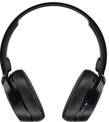 Skullcandy BT Riff 2 langattomat on-ear-kuulokkeet