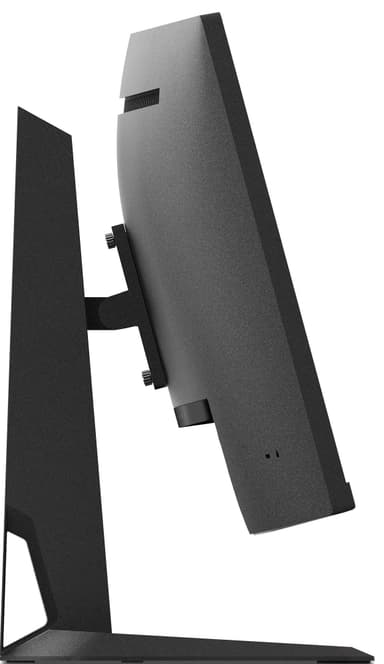 Lenovo G34w-30 34" kaareva pelinäyttö