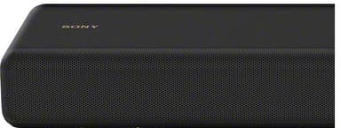 Sony 3.1.ch HT-A3000 soundbar
