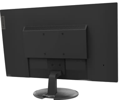 Lenovo C27q-35 27" näyttö