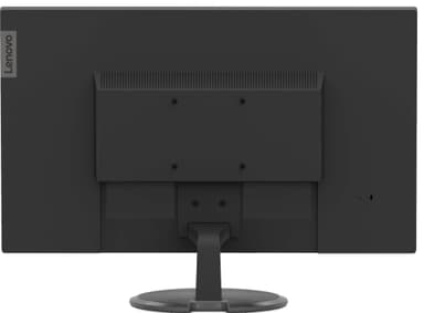 Lenovo C27q-35 27" näyttö