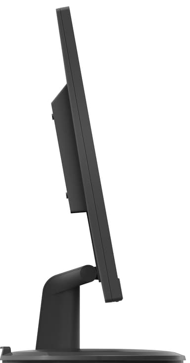 Lenovo C27q-35 27" näyttö