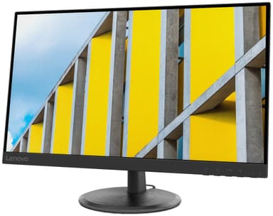 Lenovo C27q-35 27" näyttö