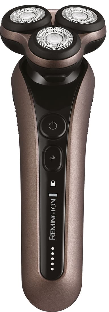 Remington Limitless parranajokone XR1790 X9