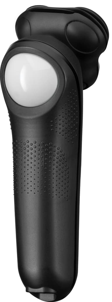 Remington Limitless parranajokone XR1750 X5
