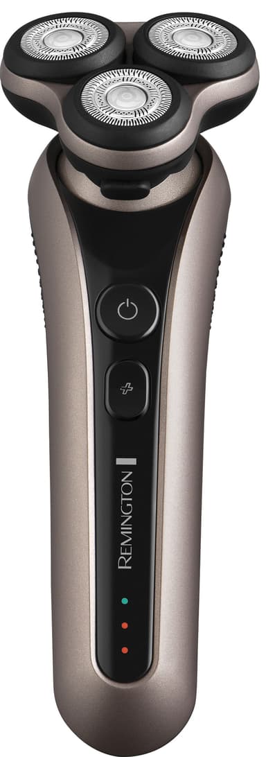 Remington Limitless parranajokone XR1770 X7