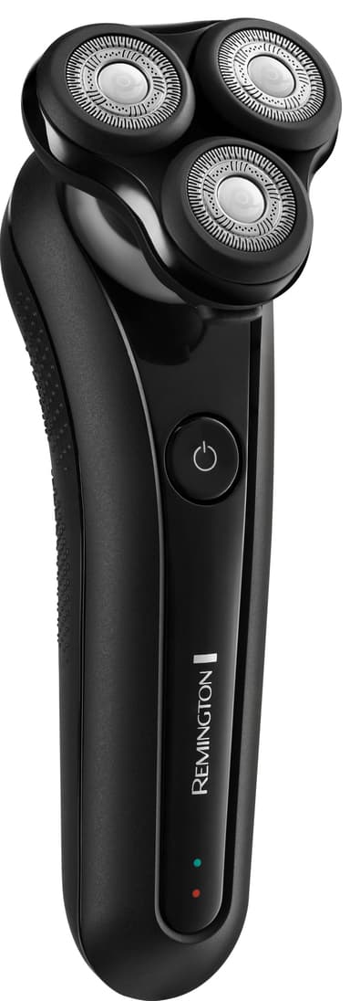 Remington Limitless parranajokone XR1750 X5