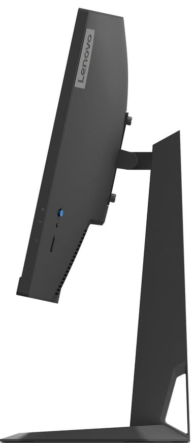 Lenovo G27qc-30 27" kaareva pelinäyttö