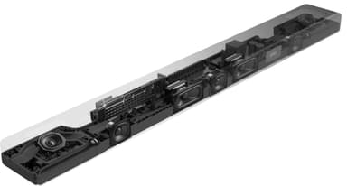 Sony 5.1.2ch HT-A5000 soundbar