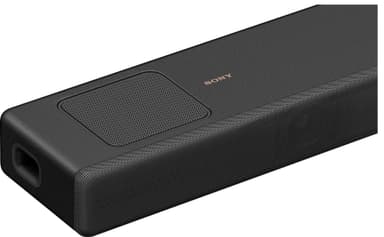 Sony 5.1.2ch HT-A5000 soundbar