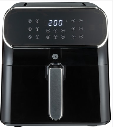 wilfa-airfryer-af2b-550--pdp_main-256.jpg