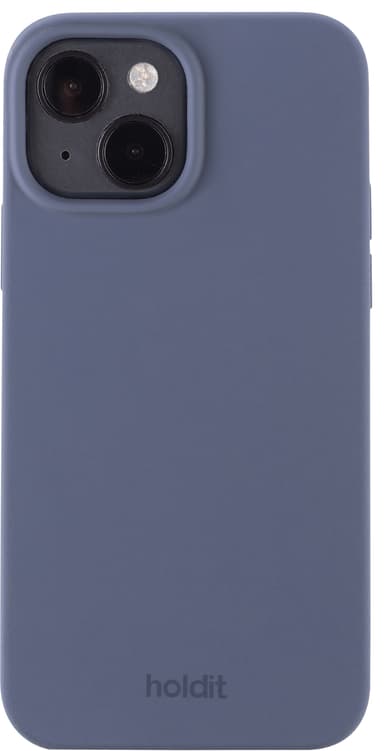 Pafific Blue