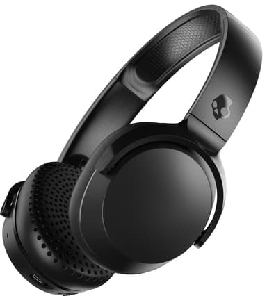 Skullcandy BT Riff 2 langattomat on-ear-kuulokkeet