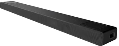 Sony 5.1.2ch HT-A5000 soundbar