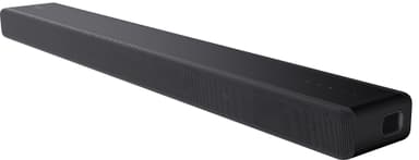 Sony 3.1.ch HT-A3000 soundbar