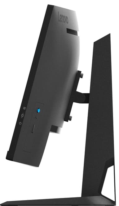 Lenovo G34w-30 34" kaareva pelinäyttö