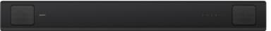 Sony 5.1.2ch HT-A5000 soundbar