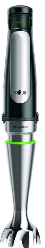 Braun sauvasekoitin MQ7085X