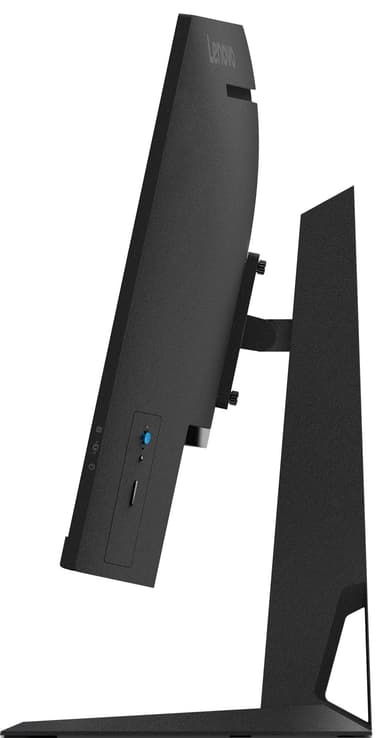 Lenovo G32qc-30 31,5" kaareva pelinäyttö