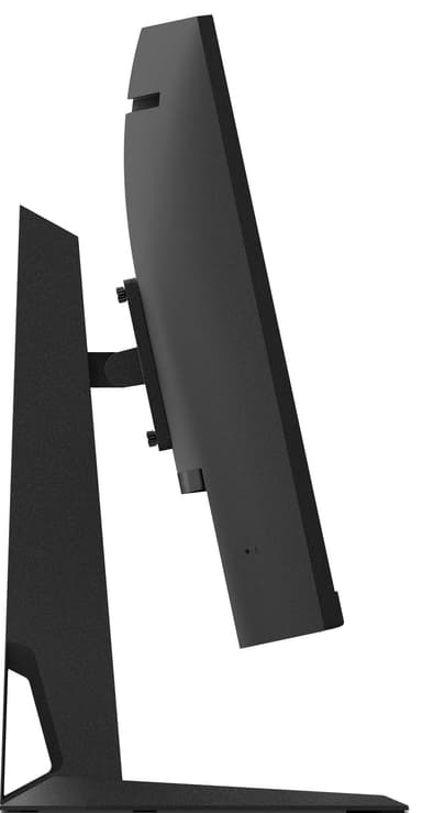 Lenovo G32qc-30 31,5" kaareva pelinäyttö