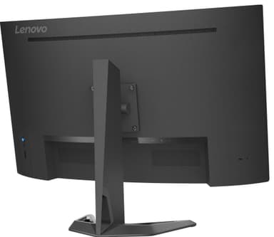 Lenovo G32qc-30 31,5" kaareva pelinäyttö