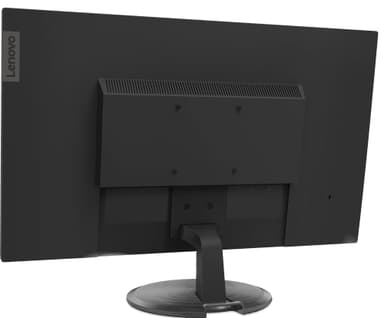 Lenovo C27q-35 27" näyttö