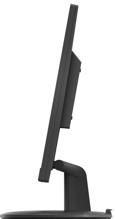 Lenovo C27q-35 27" näyttö