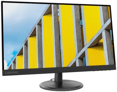 Lenovo C27q-35 27" näyttö