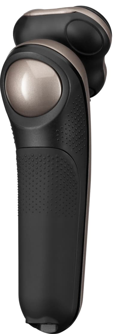 Remington Limitless parranajokone XR1770 X7