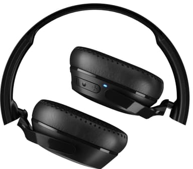 Skullcandy BT Riff 2 langattomat on-ear-kuulokkeet