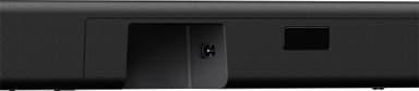 Sony 5.1.2ch HT-A5000 soundbar