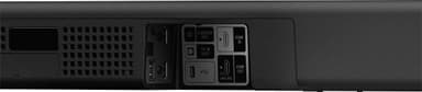 Sony 5.1.2ch HT-A5000 soundbar