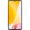 Xiaomi 12 Lite älypuhelin 8/128GB (musta)