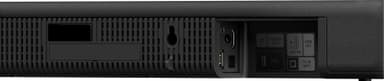 Sony 3.1.ch HT-A3000 soundbar