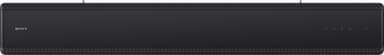 Sony 3.1.ch HT-A3000 soundbar