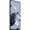 Xiaomi 12T Pro älypuhelin 12/256 GB (musta)