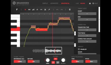 ACID Pro 11 Suite - PC Windows