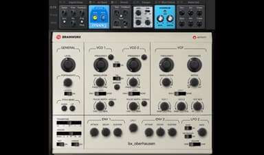 ACID Pro 11 Suite - PC Windows