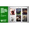 Xbox Game Pass for PC - 3 Months Membership - PC Windows