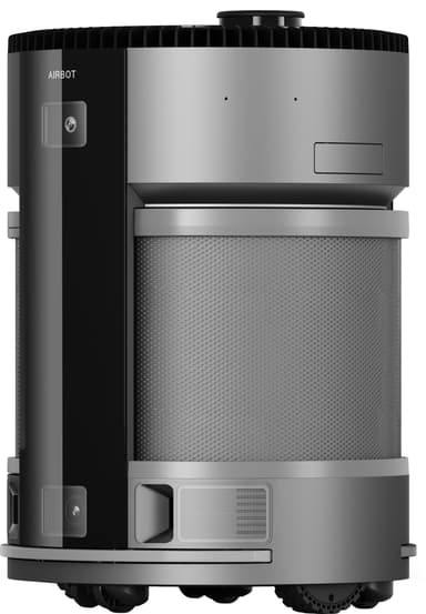 Ecovacs AIRBOT Z1 ilmanpuhdistusrobotti KJ600G-BX11