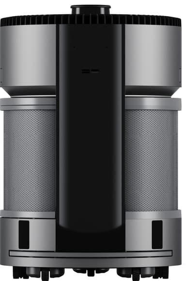 Ecovacs AIRBOT Z1 ilmanpuhdistusrobotti KJ600G-BX11